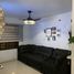 Maison 3 chambre à vendre à Hermosillo, Sonora, Hermosillo