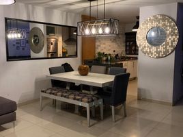 Maison 3 chambre à vendre à Hermosillo, Sonora, Hermosillo