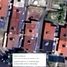 2 Bedroom Apartment for sale in Gustavo A Madero, Mexico City, Gustavo A Madero, Mexico City