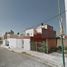 4 Schlafzimmer Villa zu verkaufen in San Jeronimo Tecuanipan, Puebla, San Jeronimo Tecuanipan