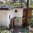 3 Schlafzimmer Wohnung zu verkaufen in Huixquilucan, Mexico, Huixquilucan