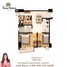 2 Schlafzimmer Appartement zu verkaufen in Pasay City, Metro Manila, Pasay City
