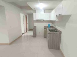 2 Bedroom Condo for sale in Pasay City, Southern District, Pasay City