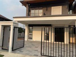 5 chambre Maison for sale in Semenyih, Ulu Langat, Semenyih