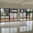 5 chambre Maison for sale in Semenyih, Ulu Langat, Semenyih