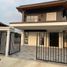 5 chambre Maison for sale in Semenyih, Ulu Langat, Semenyih