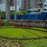 2 Habitación Departamento en venta en Mandaluyong City, Metro Manila, Mandaluyong City
