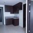 2 Habitación Departamento en venta en Mandaluyong City, Metro Manila, Mandaluyong City