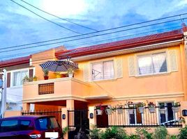 3 Bedroom House for sale in Cagayan de Oro City, Misamis Oriental, Cagayan de Oro City