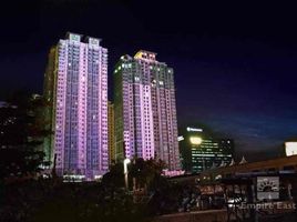 1 Bedroom Apartment for sale in Magallanes MRT-3, Makati City, Makati City