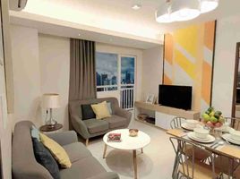 2 Bedroom Apartment for sale in Gil Puyat LRT-1, Pasay City, Pasay City