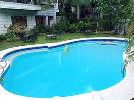 5 Bedroom House for sale in Marikina City, Eastern District, Marikina City