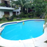 5 Bedroom House for sale in Marikina City, Eastern District, Marikina City