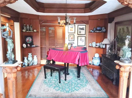 5 Schlafzimmer Haus zu verkaufen in Eastern District, Metro Manila, Marikina City