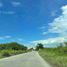  Land for sale in Cavite, Calabarzon, General Trias City, Cavite