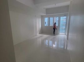 2 Bedroom Apartment for sale in Uptown Mall - Uptown Bonifacio, Makati City, Makati City