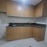 2 Bedroom Apartment for sale in Uptown Mall - Uptown Bonifacio, Makati City, Makati City