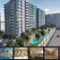 3 Bedroom Apartment for sale in Pasay City, Southern District, Pasay City