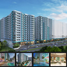 3 Bedroom Apartment for sale in Pasay City, Southern District, Pasay City