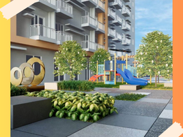 Studio Apartment for sale in Libertad LRT-1, Pasay City, Pasay City