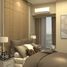 1 Habitación Apartamento en venta en Pasay City, Metro Manila, Pasay City