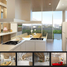 1 Habitación Apartamento en venta en Pasay City, Metro Manila, Pasay City