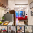 1 Habitación Apartamento en venta en Pasay City, Metro Manila, Pasay City