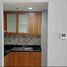 1 Bedroom Condo for sale in Cebu, Central Visayas, Cebu City, Cebu