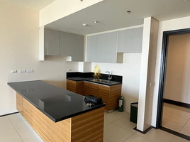 2 Habitación Departamento en alquiler en San Juan City, Metro Manila, San Juan City
