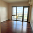2 Habitación Departamento en alquiler en San Juan City, Metro Manila, San Juan City