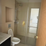 2 Habitación Departamento en alquiler en San Juan City, Metro Manila, San Juan City