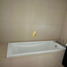 2 Habitación Departamento en alquiler en San Juan City, Metro Manila, San Juan City