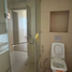 2 Habitación Departamento en alquiler en San Juan City, Metro Manila, San Juan City