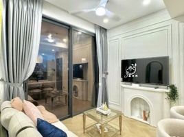 2 Phòng ngủ Căn hộ for rent in Pháp viện Minh Đăng Quang, An Phú, An Phú