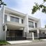 4 Bedroom House for sale in East Jawa, Sukolilo, Surabaya, East Jawa