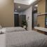  Departamento en venta en Pasay City, Metro Manila, Pasay City