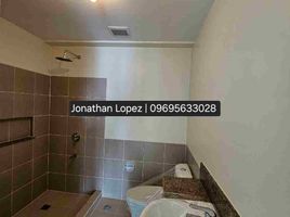 2 Bedroom Apartment for rent in Pasig City, Eastern District, Pasig City