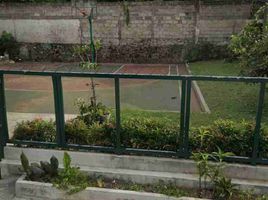  Land for sale in Bandung, West Jawa, Cimahi Utara, Bandung