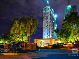 1 Bedroom Apartment for sale in Pasig City, Eastern District, Pasig City