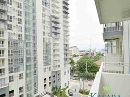 1 Habitación Departamento en venta en Pasig City, Metro Manila, Pasig City