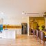 3 Bedroom Apartment for sale in Ward 22, Ho Chi Minh City, Ward 22
