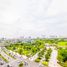 3 Bedroom Apartment for sale in Ward 22, Ho Chi Minh City, Ward 22