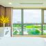 3 Bedroom Apartment for sale in Ward 22, Ho Chi Minh City, Ward 22