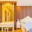 3 Bedroom Apartment for sale in Ward 22, Ho Chi Minh City, Ward 22