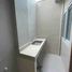 3 chambre Maison de ville for sale in Eastern District, Metro Manila, Quezon City, Eastern District