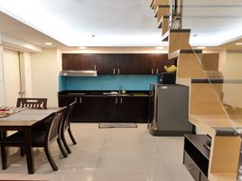 2 Bedroom Condo for sale at Fort Victoria, Makati City