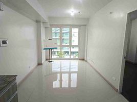 1 Habitación Apartamento en venta en Pasay City, Metro Manila, Pasay City