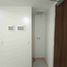 1 Habitación Apartamento en venta en Pasay City, Metro Manila, Pasay City