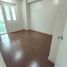 1 Habitación Apartamento en venta en Pasay City, Metro Manila, Pasay City