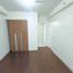 1 Habitación Apartamento en venta en Pasay City, Metro Manila, Pasay City